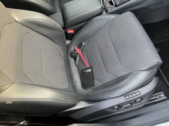 Škoda Kodiaq 2.0TDI Style - 9