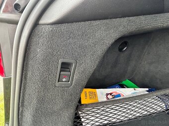 Audi A6 45tdi avant - 9