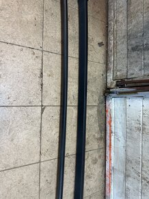 Stresne liziny peugeot partner teepe - 9