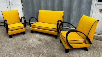 sedacia súprava - F149 - 9