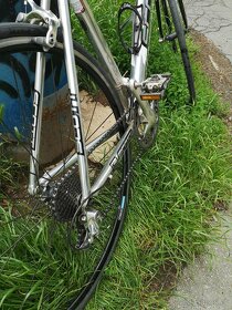 Bicykel Scott Speedster S1 - 9