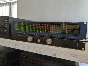 equalizer - 9