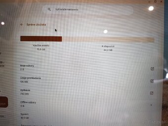Lenovo 500e Chromebook 2nd Gen - 9