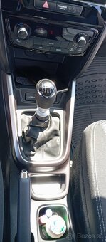 predam Suzuki Vitara - 9
