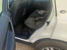 Land Rover Freelander Freelander 2.2 sd4 - 9