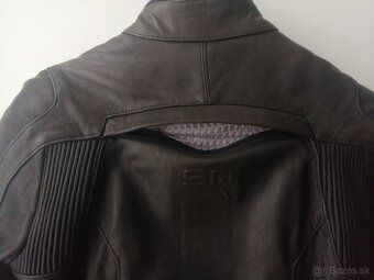 SQ bunda - 9