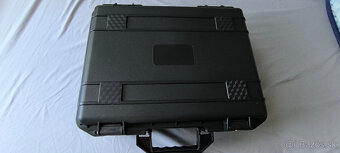 Dji Avata2 - 9