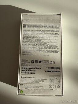 iphone 16 pro 256 gb - 9