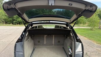 AUDI Q5 3,0 TDI odpočtom DPH - 9