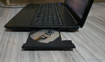 Acer Aspire 5552 plne funkčný - 9