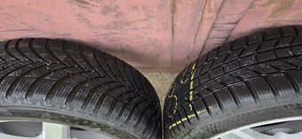 5x112,r17,Dezent,6,5J,et44-205-55-Continental-2424-6,9mm - 9