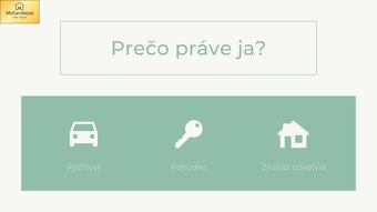 Komerčné priestory na prenájom 200m2 Dvory Púchov. - 9