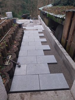 Stavebné práce - 9