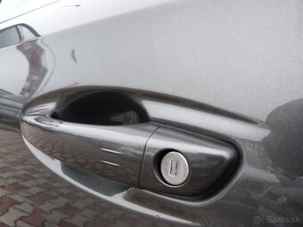 Peugeot 508 SW 1.5 BlueHDi Active Pack EAT8 - 9