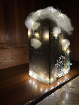 Posledné na predaj - 9