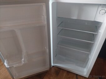 Chladnička - 9