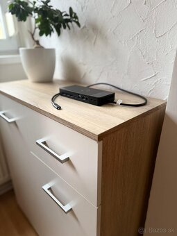 Dell XPS 15 9500 | i7 | 64GB RAM | 2TB SSD - 9