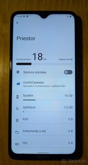 Nokia 5.3, 4GB/64GB - 9