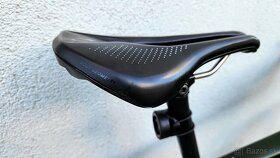 Specialized Diverge Expert - 9
