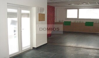 Ponúkame do prenájmu ihneď 28 obchodných priestorov v KE - 9