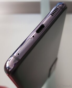 Samsung Galaxy S21 - 9