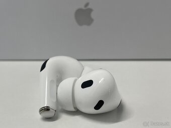 AirPods Pro 2 (USB-C) - 9