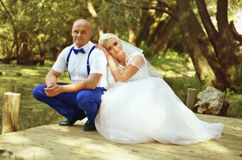 Svadobný fotograf - 9