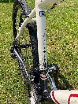 Dema Agila 28” - 9