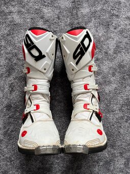 Sidi Crossfire 2 - 9