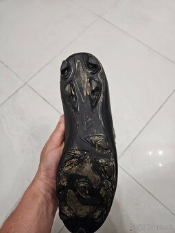 Predam kopačky adidas - 9