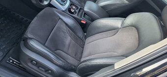 AUDI Q5 3.0TDI 176KW QUATTRO - 9