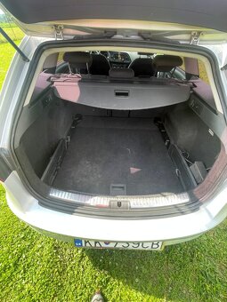 Seat Leon ST 1.6 TDI - 9