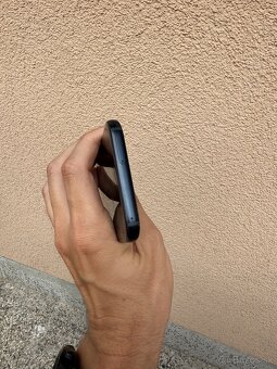 Samsung Galaxy A5 - 9