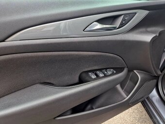 Opel Insignia Grand Sport 2018 1.6CDTI - 9