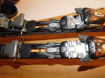 Volki 173cm - 9