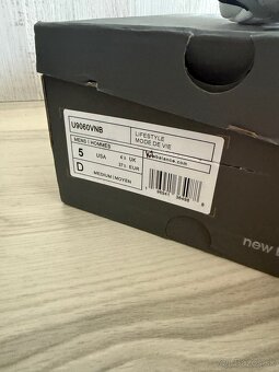 New Balance U9060VNB - 9