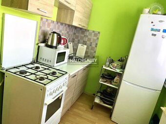 HALO reality - Predaj, rodinný dom Sládkovičovo - ZNÍŽENÁ CE - 9