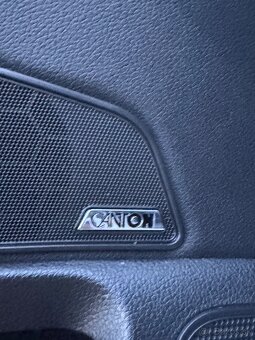 Škoda Superb Combi 2.0 TDI SCR L&K DSG Akontácia od 0% - 9