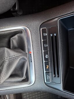 VOLKSWAGEN TIGUAN 4X4,2,0CR TDI HIGHLINE, 2015,225000KM - 9