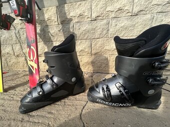 Predam lyze/retro - 9