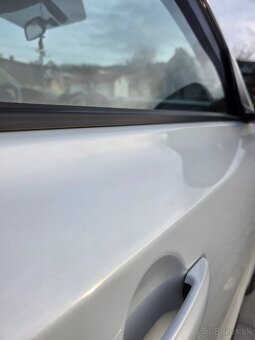 Suzuki Vitara 1.6 VVT 88kw Elegance - 9