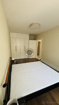 L&P |  3-izbový byt v historickom centre Košíc na prenájom - 9