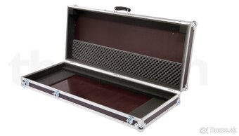 Predám Yamaha Tyros 4 - 9