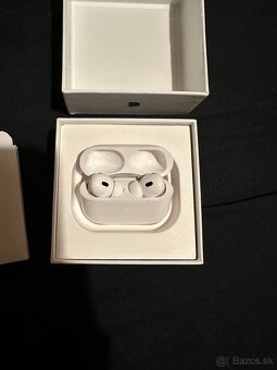 Apple AirPods Pro 2 - 9