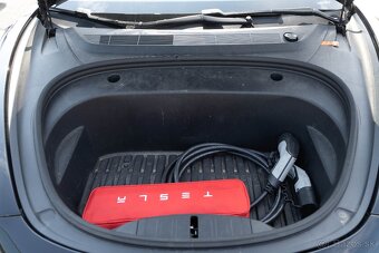 Tesla Model 3 SR Plus 2021- -REFRESH- Po servise - 9