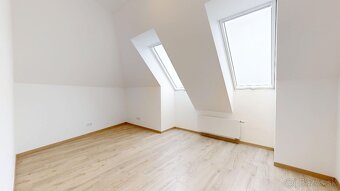 Moderný 4i mezonet v centre mesta - 9