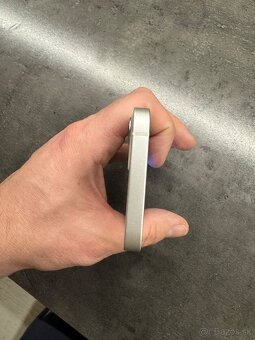 Predam Iphone 12mini 64gb Top Stav - 9