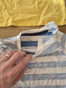 Letny balik vel.80 - 9