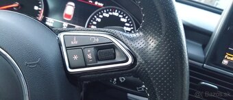 Audi a6 3,0 tdi - 9