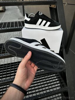Adidas Campus new - 9